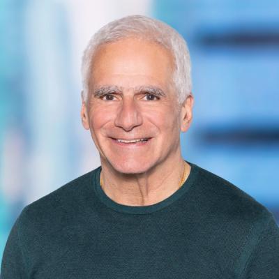 Stephen J. Gulotta, Jr.