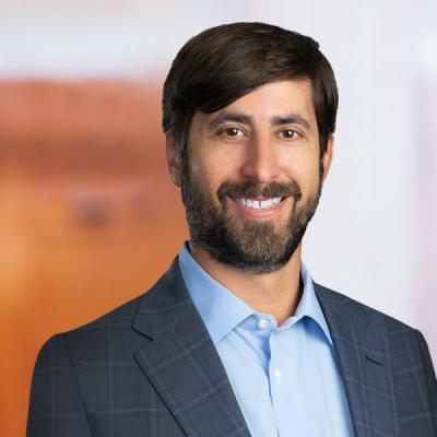 Professional_Cropped_Axelbaum-Marc_Mintz.jpg