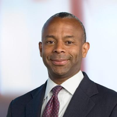 Daniel A. Cody