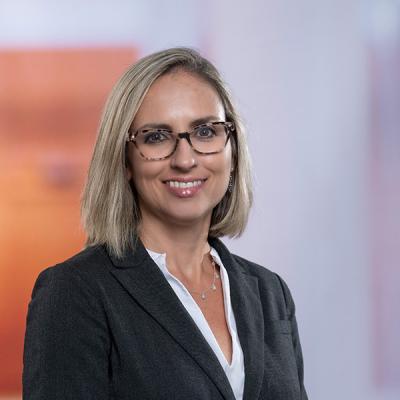 Jennifer Sacco Smith