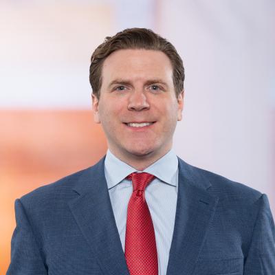 Keith Kollmeyer