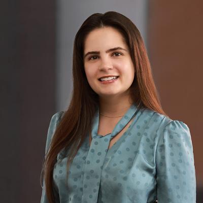 Nadia A. Zivkov