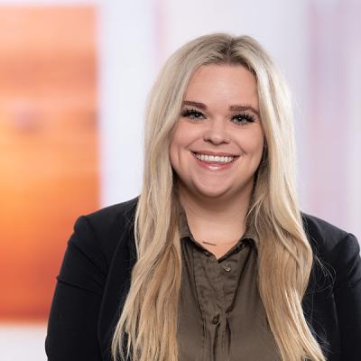 Erin L. Perley