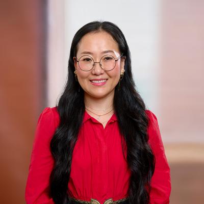 Hanna Kim