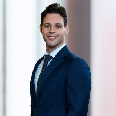 Sebastian Gorlewski
