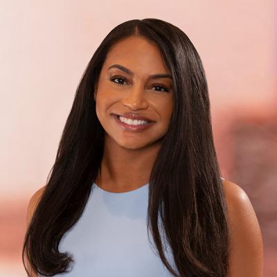 Christen Glenn
