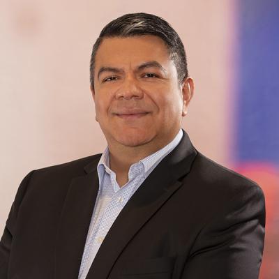 Miguel Martinez
