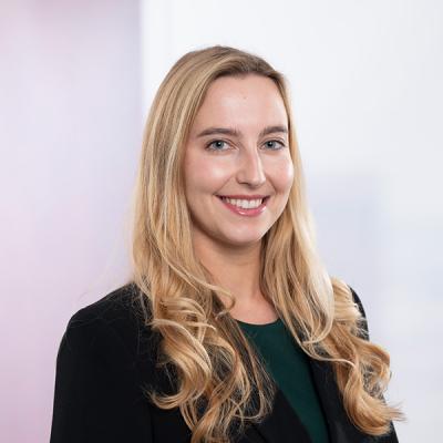 CHRISTINA
ビオフィート マイルドフェイシャルクレンザー　250ml Scott_Christina_Professional_C