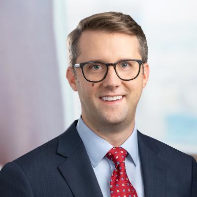 Daniel Cowan