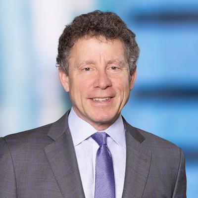 Mark Lerner