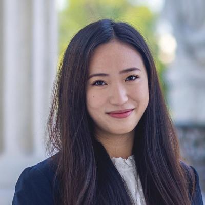 Nicole Y. Teo