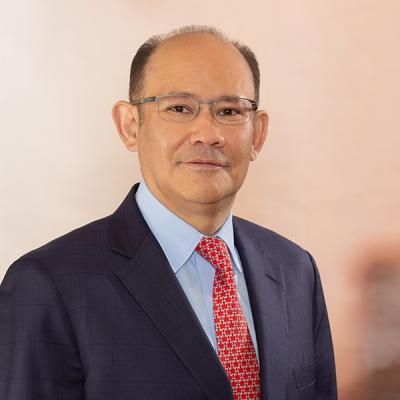 Luis Torres