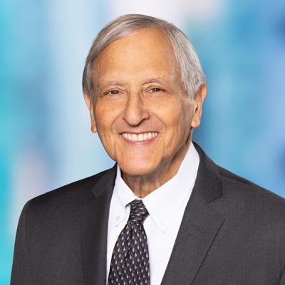 Joel Papernik