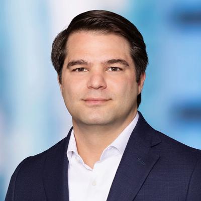 Daniel Soso