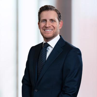 Banack_Adam_Professional_Cropped