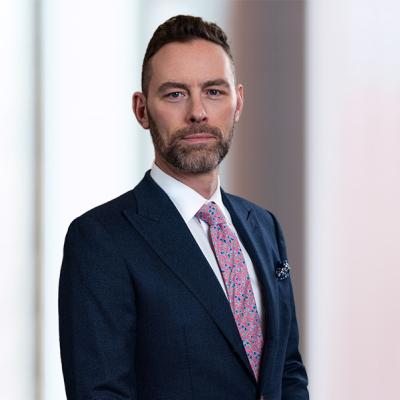 Cher_Geoffrey_Professional_Cropped