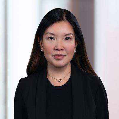 Fan_Emily_Professional_Cropped