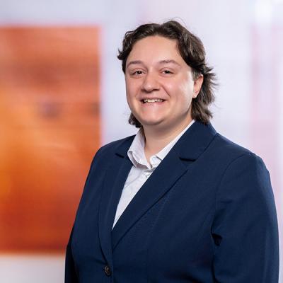 Isabella_Burrell Professional Cropped