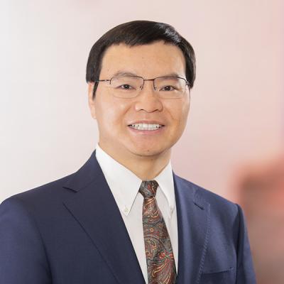 Liu_Charles_Professional_Cropped