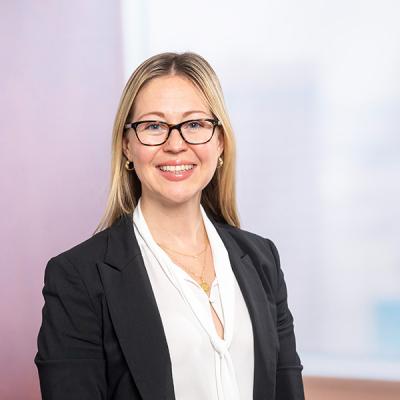 Preusker_Megan_Professional_Cropped