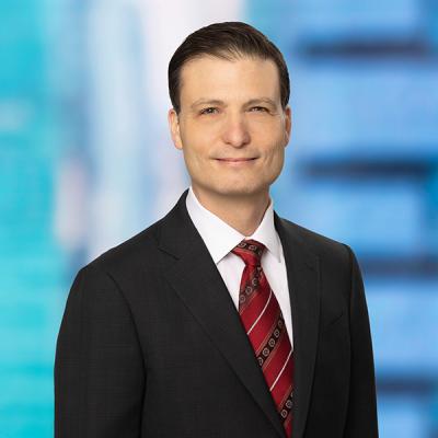 Brownstone_Danel_Professional_Cropped