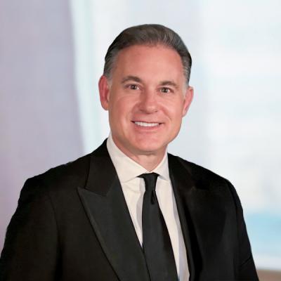 Frank C. Guinta