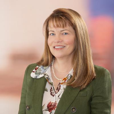 Traci L. Vitek