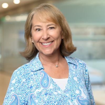 Jennifer B. Rubin