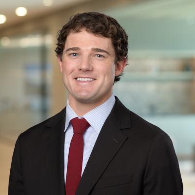 Zaugg_Brody_Professional_Cropped