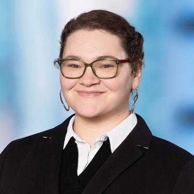 Goettke_Sophia_Professional_Cropped