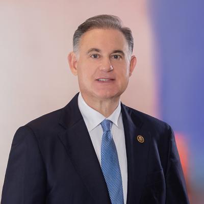 Frank C. Guinta