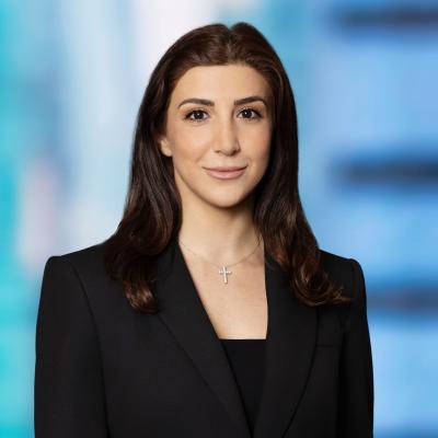 Muney_Meray_Professional_Cropped