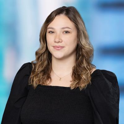 Orcutt_Mackenzie_Professional_Cropped