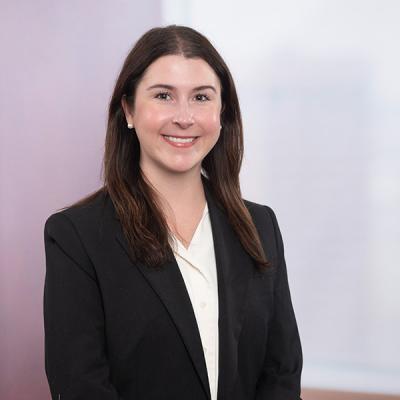 Shawver_Josephine_Professional_Cropped