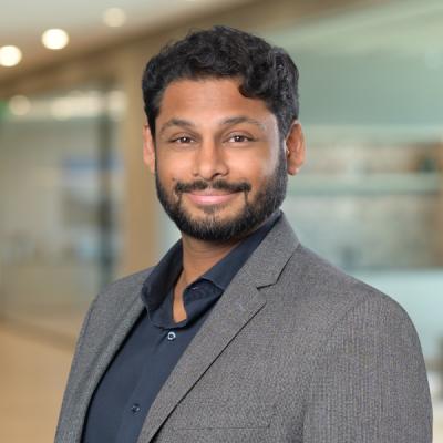 Upadhyayula_Sai_Professional_Cropped