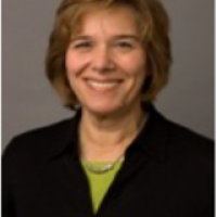 Laurie Margolies