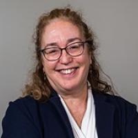 Heather McMaster