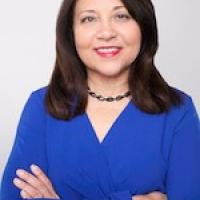 Wanda Dorgan