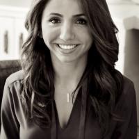 Dr. Ilona Salmons