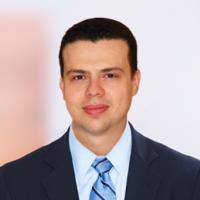 Eugene Rozelman