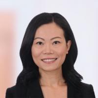 Helen Cheng