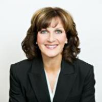 Debora Frodl