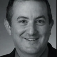 Marc Marano