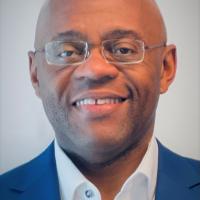 William "Mo" Cowan