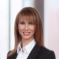 Sarah Borg-Olivier