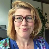 Katherine Grawe