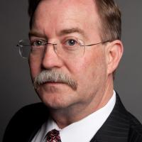 David Moore