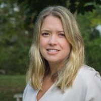 Allison Heilman