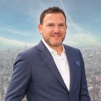 David Katz