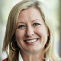 Carol Gallagher